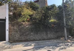Foto de inmueble en , Col. Lomas Lindas I Sección C.P. 52947, Atizapán de Zaragoza