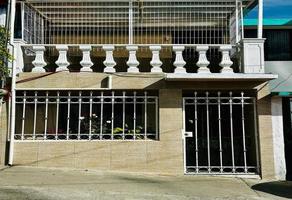 Foto de inmueble en Lomas Lindas, Col. Lomas Lindas I Sección C.P. 52947, Atizapán de Zaragoza