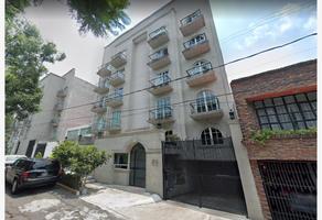 Foto de inmueble en . #., Col. Lomas Manuel Ávila Camacho C.P. 53910, Naucalpan de Juárez