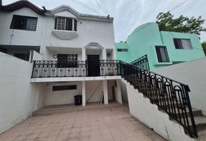 Foto de inmueble en  , Col. Lomas Mederos C.P. 64978, Monterrey