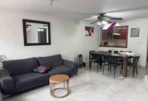 Foto de inmueble en  , Col. Lomas Mederos C.P. 64978, Monterrey