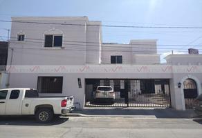 Foto de inmueble en Lomas Modelo, Col. Lomas Modelo C.P. 64140, Monterrey