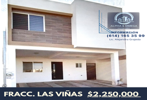 Foto de inmueble en  , Col. Lomas Montecarlo C.P. 31183, Chihuahua