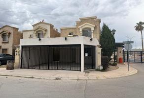 Foto de inmueble en  , Col. Lomas Montecarlo C.P. 31183, Chihuahua