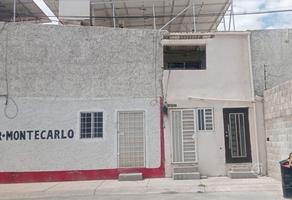 Foto de inmueble en  , Col. Lomas Montecarlo C.P. 31183, Chihuahua