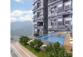 Foto de inmueble en  , Col. Lomas C.P. 64030, Monterrey