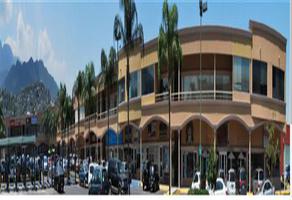 Foto de inmueble en  , Col. Lomas C.P. 64030, Monterrey