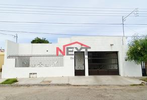 Foto de inmueble en Lomas Pitic #0, Col. Lomas del Pitic C.P. 83010, Hermosillo
