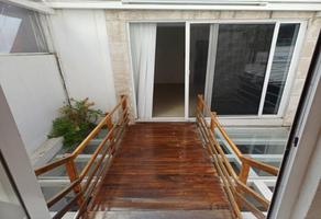Foto de inmueble en  , Col. Lomas Quebradas C.P. 10000, La Magdalena Contreras