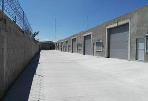 Foto de inmueble en  , Col. Lomas San José C.P. 31126, Chihuahua