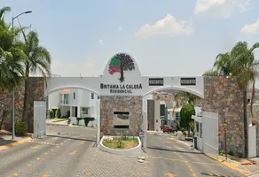 Foto de inmueble en  , Col. Lomas San Miguel C.P. 72573, Puebla