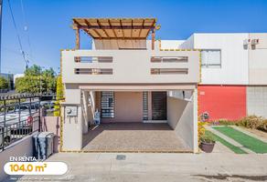 Foto de inmueble en  , Col. Lomas Terrabella C.P. 22203, Tijuana