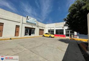 Foto de inmueble en Lomas Tzompantle, Col. Lomas de Zompantle C.P. 62157, Cuernavaca