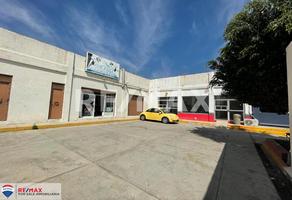 Foto de inmueble en Lomas Tzompantle, Col. Lomas de Zompantle C.P. 62157, Cuernavaca