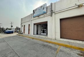 Foto de inmueble en Lomas Tzompantle, Col. Lomas de Zompantle C.P. 62157, Cuernavaca
