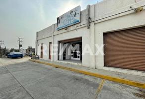Foto de inmueble en Lomas Tzompantle, Col. Lomas de Zompantle C.P. 62157, Cuernavaca