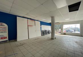 Foto de inmueble en Lomas Tzompantle, Col. Lomas de Zompantle C.P. 62157, Cuernavaca