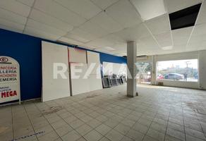 Foto de inmueble en Lomas Tzompantle, Col. Lomas de Zompantle C.P. 62157, Cuernavaca