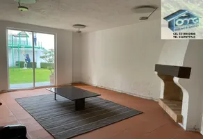 Foto de inmueble en LOMAS VERDES 6A SCC #., Col. Lomas Verdes 6a Sección C.P. 53126, Naucalpan de Juárez