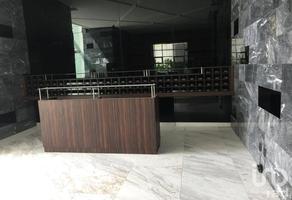 Foto de inmueble en Lomas Verdes 760 #236, Col. Lomas Verdes 1a Sección C.P. 53120, Naucalpan de Juárez
