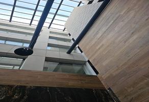 Foto de inmueble en  , Col. Lomas Verdes (Conjunto Lomas Verdes) C.P. 53120, Naucalpan de Juárez