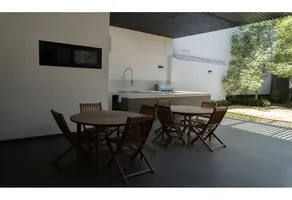 Foto de inmueble en  , Col. Lomas Verdes (Conjunto Lomas Verdes) C.P. 53120, Naucalpan de Juárez