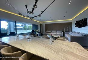 Foto de inmueble en  , Col. Lomas Verdes (Conjunto Lomas Verdes) C.P. 53120, Naucalpan de Juárez
