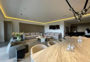 Foto de inmueble en  , Col. Lomas Verdes (Conjunto Lomas Verdes) C.P. 53120, Naucalpan de Juárez