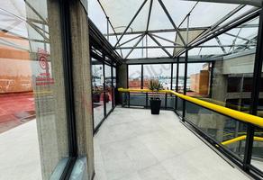 Foto de inmueble en  , Col. Lomas Verdes (Conjunto Lomas Verdes) C.P. 53120, Naucalpan de Juárez