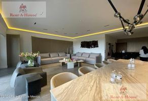 Foto de inmueble en , Col. Lomas Verdes (Conjunto Lomas Verdes) C.P. 53120, Naucalpan de Juárez
