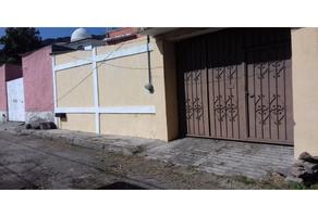 Foto de inmueble en C. RANCHO ALEGRE #48, COL. RANCHO ALEGRE, Col. Bosques de la Florida C.P. 62325, Cuernavaca