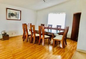 Foto de inmueble en LOMAS VERDES #., Col. Lomas Verdes 6a Sección C.P. 53126, Naucalpan de Juárez
