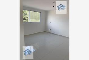 Foto de inmueble en LOMAS VERDES #., Col. Lomas Verdes (Conjunto Lomas Verdes) C.P. 53120, Naucalpan de Juárez