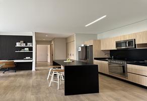Foto de inmueble en Lomas Verdes, Col. Santa Cruz Acatlán C.P. 53150, Naucalpan de Juárez