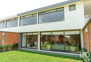 Foto de inmueble en lomas virreyes #60, Col. Calimaya C.P. 52200, Calimaya