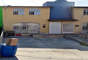 Foto de inmueble en  , Col. Lomas Virreyes C.P. 22244, Tijuana