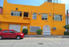 Foto de inmueble en  , Col. Lomas Vista Hermosa Sur C.P. 37330, León