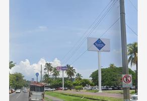 Foto de inmueble en  , Col. Lomas Vistahermosa C.P. 28016, Colima