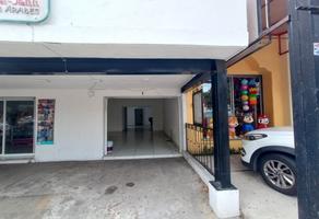 Foto de inmueble en , Col. Lomas Vistahermosa C.P. 28016, Colima