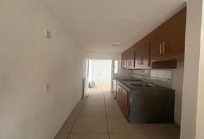 Foto de inmueble en  , Col. Lomas Xalisco C.P. 63780, Xalisco