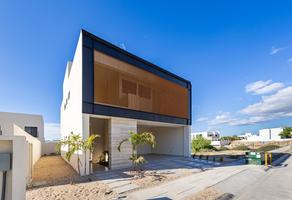 Foto de inmueble en Lombana LT 10 MZ 02 Residencial Almar, Col. Barrio El Manglito C.P. 23060, La Paz