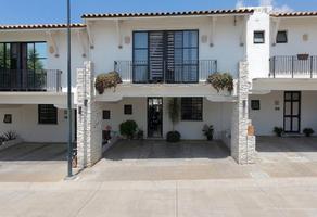 Foto de inmueble en Lombardia, Col. Terra Residencial C.P. 38115, Celaya
