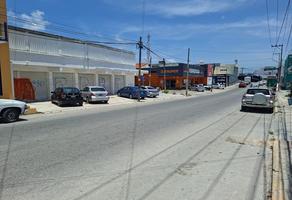 Foto de inmueble en , Col. Lombardo Toledano C.P. 77526, Benito Juárez