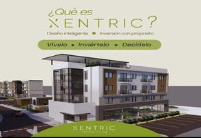 Foto de inmueble en Lombardo Toledano, Col. Villa Residencial Venecia C.P. 21353, Mexicali