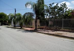 Foto de inmueble en Londres #585, Col. San Isidro C.P. 27100, Torreón