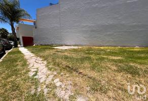 Foto de inmueble en Longo #169, Col. Lomas del Valle C.P. 72595, Puebla