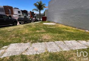 Foto de inmueble en Longo #169, Col. Lomas del Valle C.P. 72595, Puebla