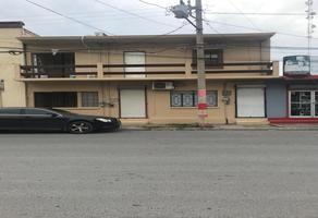 Foto de inmueble en  , Col. Longoria C.P. 88660, Reynosa