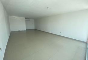 Foto de inmueble en  , Col. Longoria C.P. 88660, Reynosa