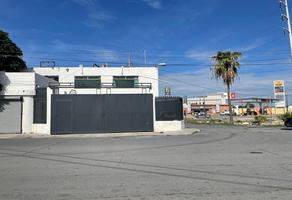 Foto de inmueble en , Col. Longoria C.P. 88660, Reynosa